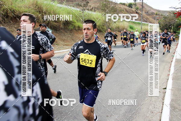 Buy your photos of the eventIV Corrida Vale Histrico  on Fotop