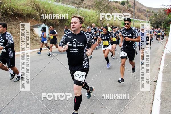 Buy your photos of the eventIV Corrida Vale Histrico  on Fotop