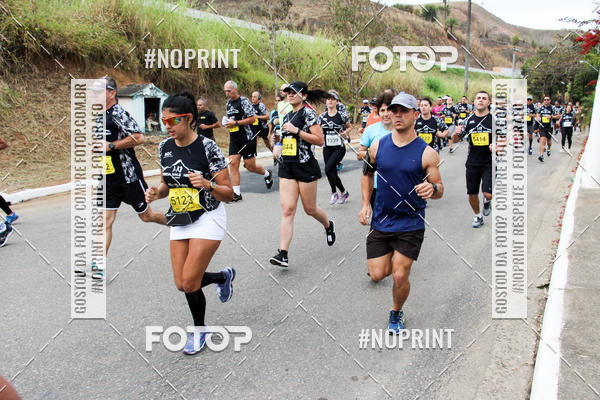 Buy your photos of the eventIV Corrida Vale Histrico  on Fotop