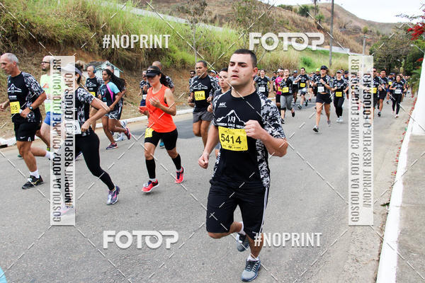 Buy your photos of the eventIV Corrida Vale Histrico  on Fotop