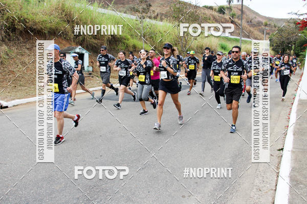 Buy your photos of the eventIV Corrida Vale Histrico  on Fotop