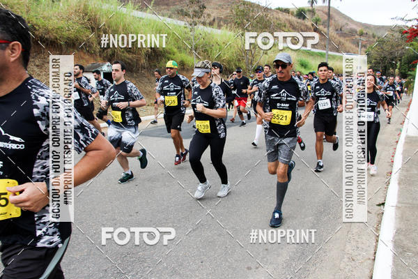 Buy your photos of the eventIV Corrida Vale Histrico  on Fotop