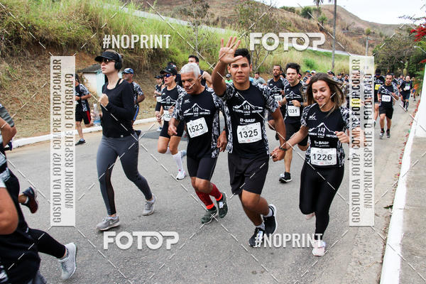 Buy your photos of the eventIV Corrida Vale Histrico  on Fotop