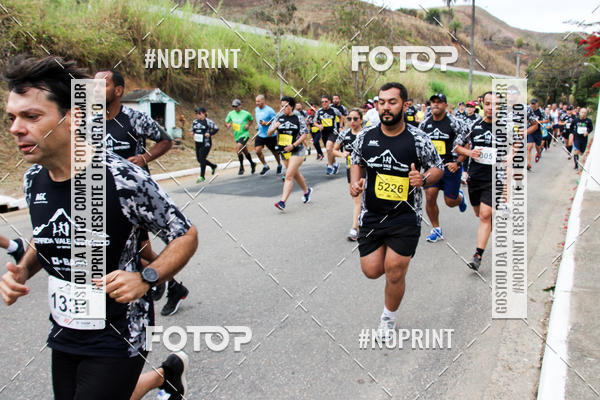 Buy your photos of the eventIV Corrida Vale Histrico  on Fotop