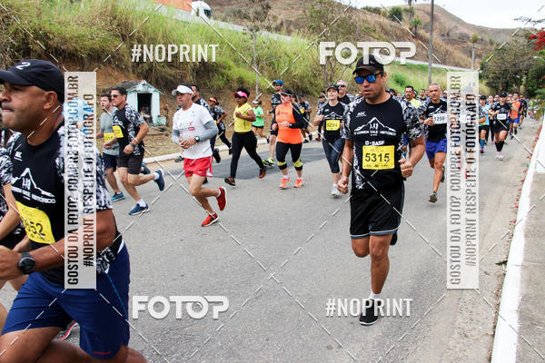 Buy your photos of the eventIV Corrida Vale Histrico  on Fotop
