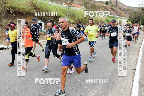 Buy your photos of the eventIV Corrida Vale Histrico  on Fotop