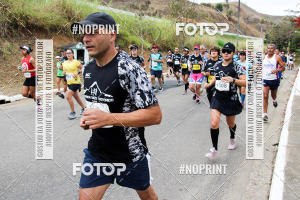 Buy your photos of the eventIV Corrida Vale Histrico  on Fotop