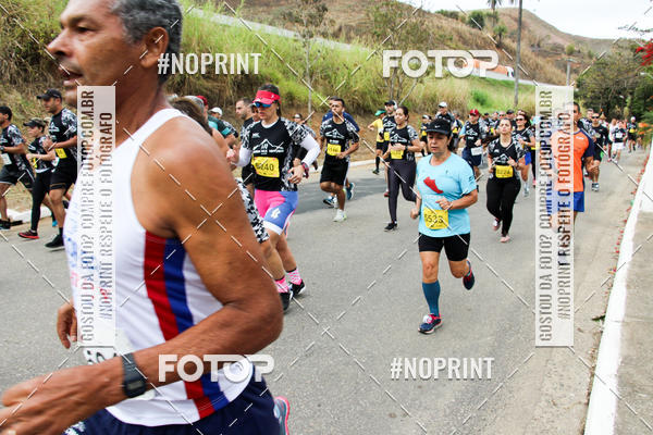 Buy your photos of the eventIV Corrida Vale Histrico  on Fotop