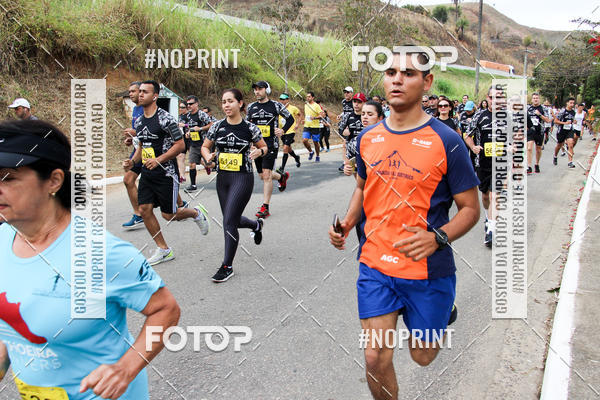 Buy your photos of the eventIV Corrida Vale Histrico  on Fotop