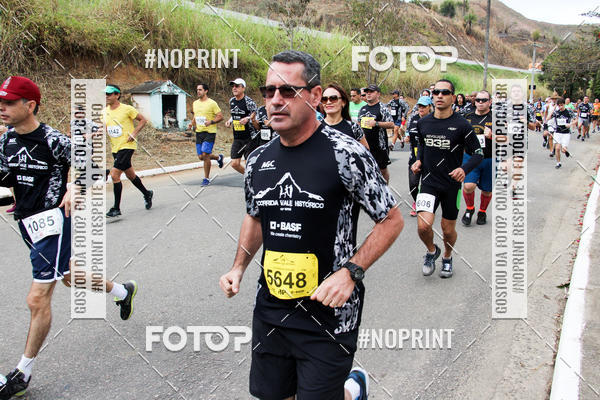Buy your photos of the eventIV Corrida Vale Histrico  on Fotop