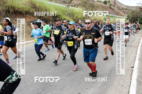 Buy your photos of the eventIV Corrida Vale Histrico  on Fotop