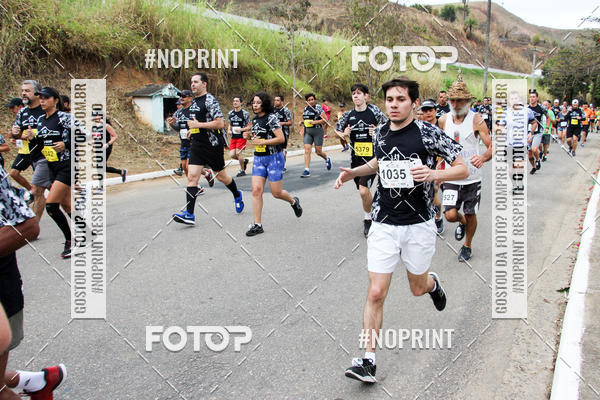 Buy your photos of the eventIV Corrida Vale Histrico  on Fotop