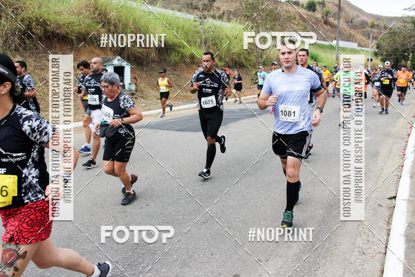 Buy your photos of the eventIV Corrida Vale Histrico  on Fotop