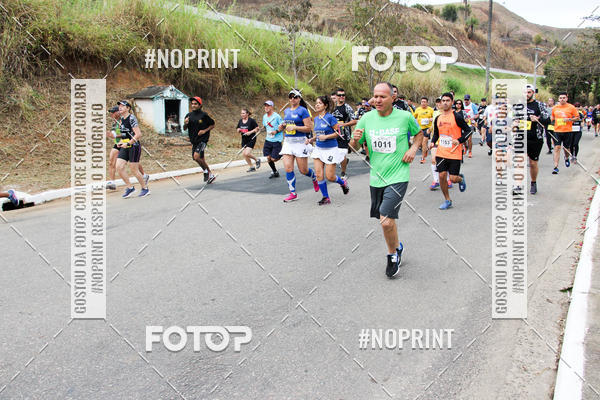 Buy your photos of the eventIV Corrida Vale Histrico  on Fotop