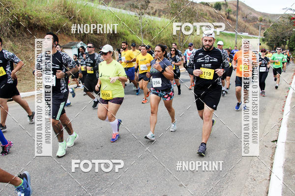 Buy your photos of the eventIV Corrida Vale Histrico  on Fotop