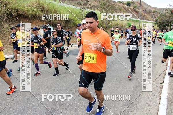 Buy your photos of the eventIV Corrida Vale Histrico  on Fotop