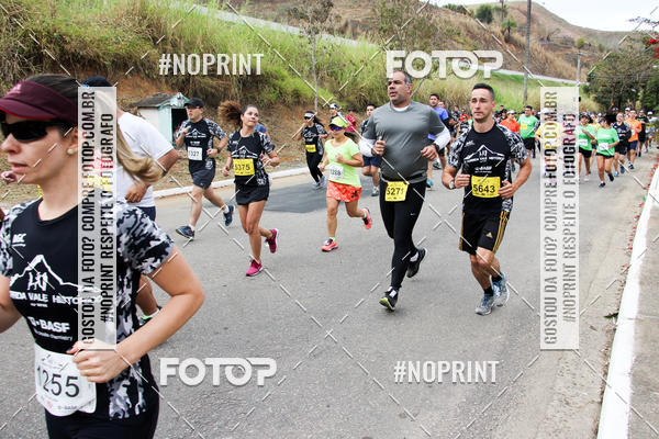 Buy your photos of the eventIV Corrida Vale Histrico  on Fotop