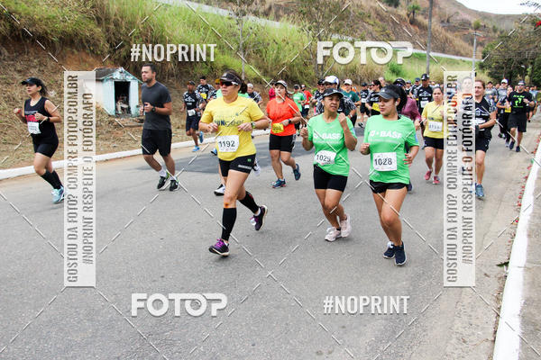 Buy your photos of the eventIV Corrida Vale Histrico  on Fotop