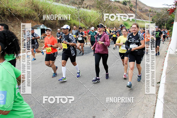 Buy your photos of the eventIV Corrida Vale Histrico  on Fotop
