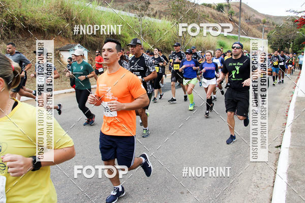 Buy your photos of the eventIV Corrida Vale Histrico  on Fotop