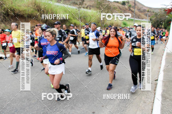 Buy your photos of the eventIV Corrida Vale Histrico  on Fotop