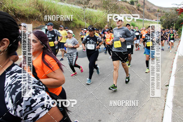 Buy your photos of the eventIV Corrida Vale Histrico  on Fotop