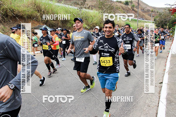 Buy your photos of the eventIV Corrida Vale Histrico  on Fotop