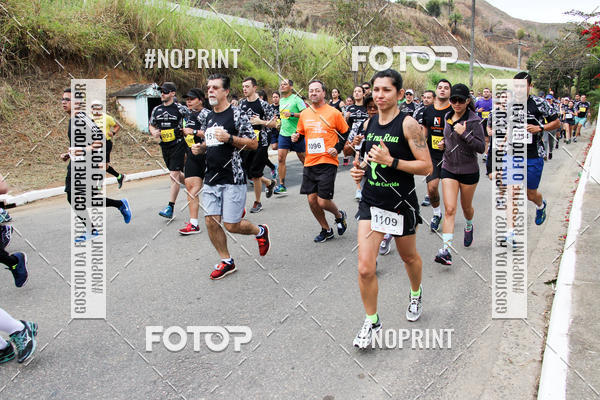 Buy your photos of the eventIV Corrida Vale Histrico  on Fotop
