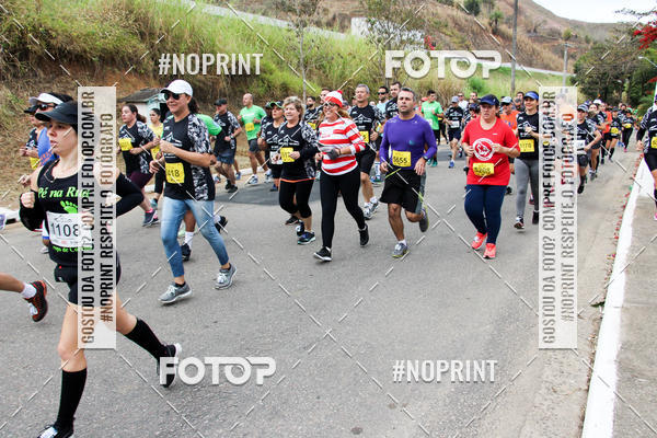 Buy your photos of the eventIV Corrida Vale Histrico  on Fotop
