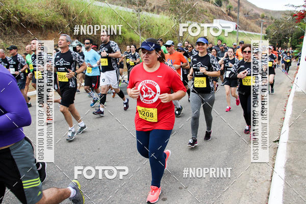 Buy your photos of the eventIV Corrida Vale Histrico  on Fotop
