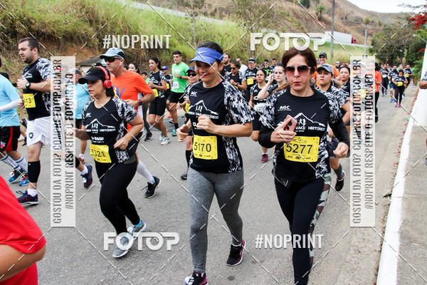 Buy your photos of the eventIV Corrida Vale Histrico  on Fotop