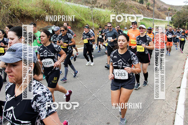 Buy your photos of the eventIV Corrida Vale Histrico  on Fotop