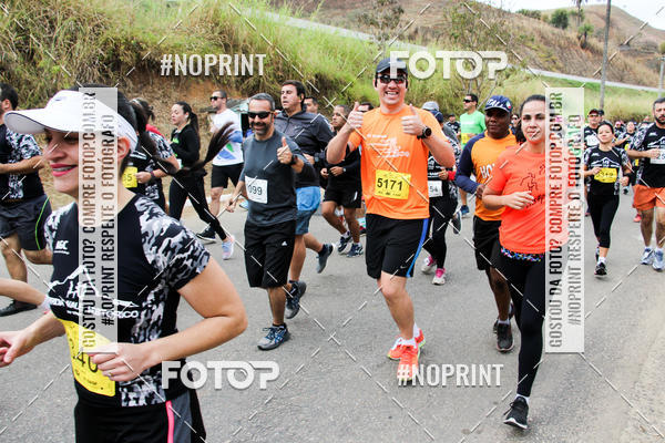 Buy your photos of the eventIV Corrida Vale Histrico  on Fotop