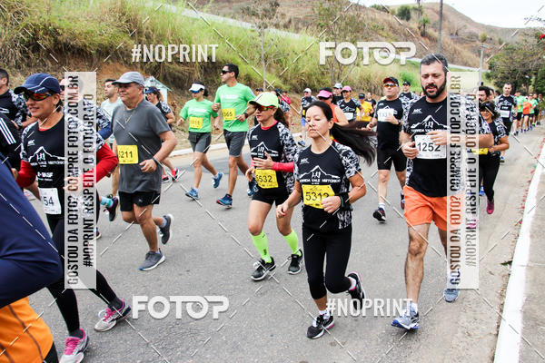 Buy your photos of the eventIV Corrida Vale Histrico  on Fotop