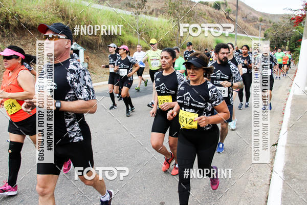 Buy your photos of the eventIV Corrida Vale Histrico  on Fotop