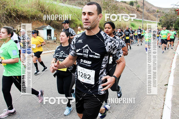 Buy your photos of the eventIV Corrida Vale Histrico  on Fotop