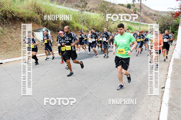 Buy your photos of the eventIV Corrida Vale Histrico  on Fotop