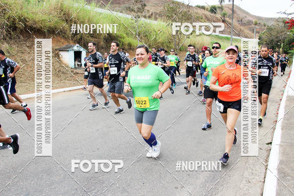 Buy your photos of the eventIV Corrida Vale Histrico  on Fotop