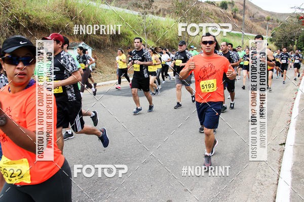 Buy your photos of the eventIV Corrida Vale Histrico  on Fotop