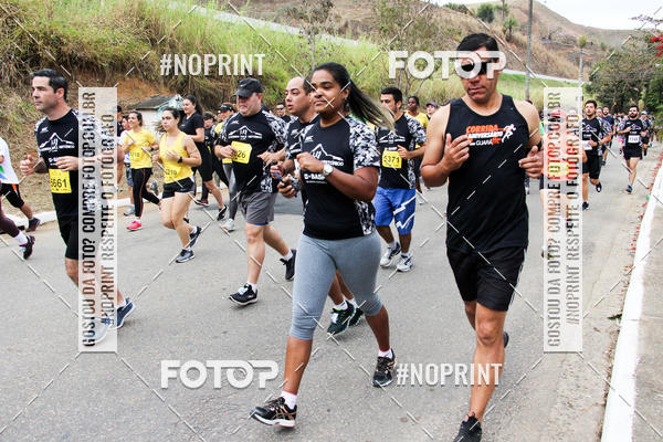 Buy your photos of the eventIV Corrida Vale Histrico  on Fotop