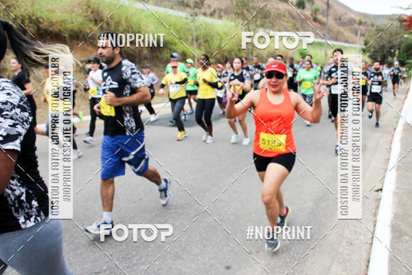 Buy your photos of the eventIV Corrida Vale Histrico  on Fotop