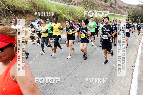 Buy your photos of the eventIV Corrida Vale Histrico  on Fotop