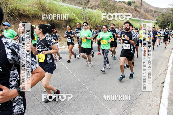 Buy your photos of the eventIV Corrida Vale Histrico  on Fotop