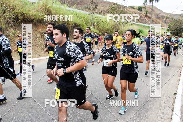 Buy your photos of the eventIV Corrida Vale Histrico  on Fotop