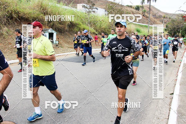 Buy your photos of the eventIV Corrida Vale Histrico  on Fotop