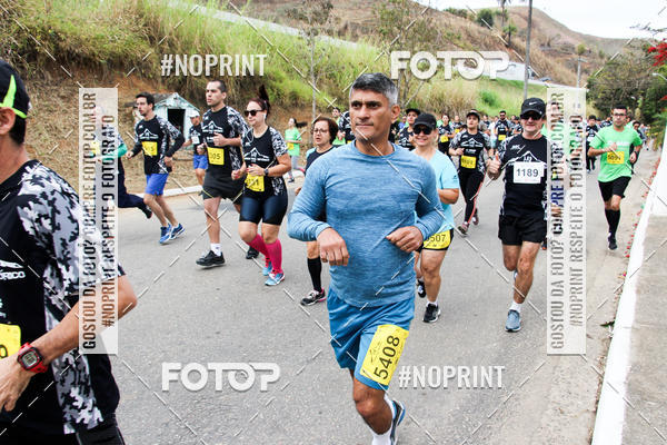 Buy your photos of the eventIV Corrida Vale Histrico  on Fotop