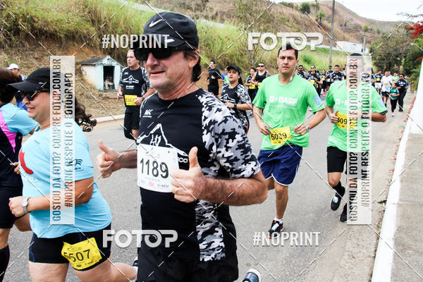 Buy your photos of the eventIV Corrida Vale Histrico  on Fotop