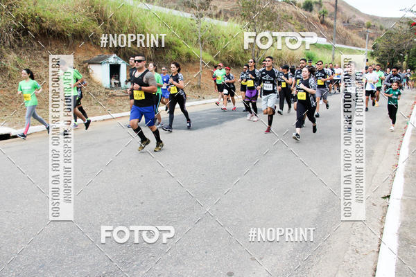 Buy your photos of the eventIV Corrida Vale Histrico  on Fotop
