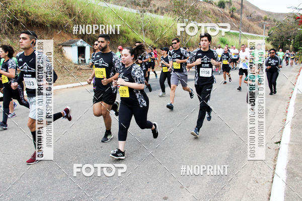 Buy your photos of the eventIV Corrida Vale Histrico  on Fotop