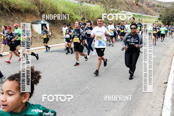Buy your photos of the eventIV Corrida Vale Histrico  on Fotop